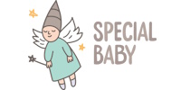 Specialbaby