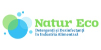 Natur-Eco SRL