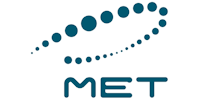 MET Group