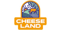 Cheese Land
