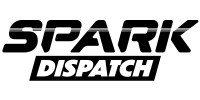 Spark