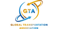 Global Transportation Association