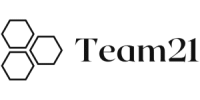 Team 21 Team 21