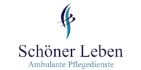 Schöner Leben - Personalabteilung