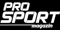 ProSport