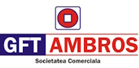 GFT Ambros SRL