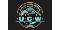 Uniq Car Wash