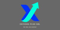 Locuri de munca la Entegra plus SRL