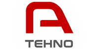 Atehno