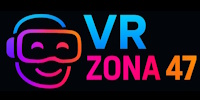 Zona 47