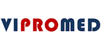 Vipromed