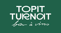 Topit Turnat