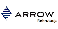 ARROW RSC