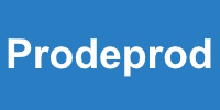 Prodeprod SRL