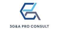3G&A PRO-CONSULT