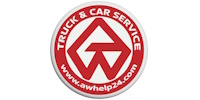 Autowelt GmbH