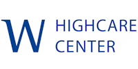 High Care 