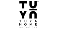 Tuya Home