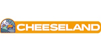 Cheeseland.md