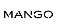 MANGO Moldova