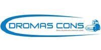 Dromas-Cons