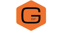 Gbfsoft S.R.L.
