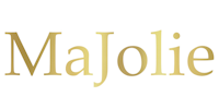 Majolie
