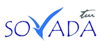 SOVADA TUR