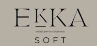 EKKA Soft