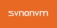 Synonym