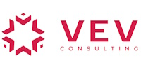 Vev Consulting