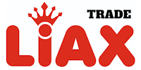 Liax Trade S.R.L