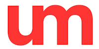 Universal McCann