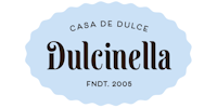 Dulcinella