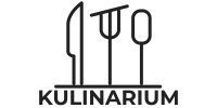 Kulinarium Concept SRL