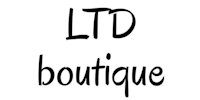 Работа в LTD Boutique