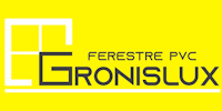 Locuri de muncă la GRONISLUX SRL