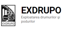 EXDRUPO
