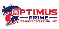 Optimus Prime Transportation Inc