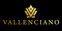 Vallenciano