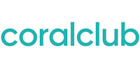 Coralclub