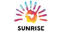 SunRise-Kids