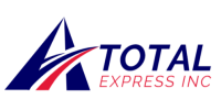 TOTAL EXPRESS INC.