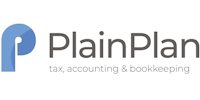 Plain Plan