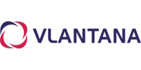 Vlantana