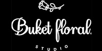 Buket Floral Studio