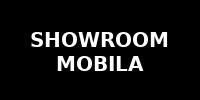 Showroom Mobila