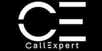 CALL EXPERT