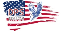 DPS TRUCK INC DPS TRUCK INC
