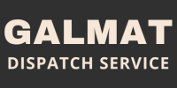  GALMAT Dispatch Service